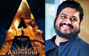 adipurush-movie-interview kannada cinibazaar